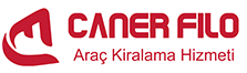 Caner Filo Araç Kiralama